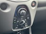 Peugeot 108 1.0 e-VTi l AIRCO l BLUETOOTH l RIJKLAAR!