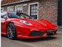 Ferrari Overige F430 Scuderia 4.3 V8 | Rosso Corsa - Historie - Collectable