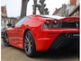 Ferrari Overige F430 Scuderia 4.3 V8 | Rosso Corsa - Historie - Collectable