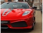 Ferrari Overige F430 Scuderia 4.3 V8 | Rosso Corsa - Historie - Collectable