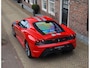 Ferrari Overige F430 Scuderia 4.3 V8 | Rosso Corsa - Historie - Collectable