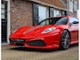 Ferrari Overige F430 Scuderia 4.3 V8 | Rosso Corsa - Historie - Collectable