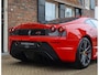 Ferrari Overige F430 Scuderia 4.3 V8 | Rosso Corsa - Historie - Collectable