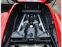 Ferrari Overige F430 Scuderia 4.3 V8 | Rosso Corsa - Historie - Collectable