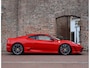 Ferrari Overige F430 Scuderia 4.3 V8 | Rosso Corsa - Historie - Collectable