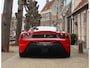 Ferrari Overige F430 Scuderia 4.3 V8 | Rosso Corsa - Historie - Collectable