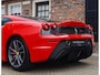 Ferrari Overige F430 Scuderia 4.3 V8 | Rosso Corsa - Historie - Collectable