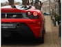 Ferrari Overige F430 Scuderia 4.3 V8 | Rosso Corsa - Historie - Collectable