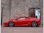 Ferrari Overige F430 Scuderia 4.3 V8 | Rosso Corsa - Historie - Collectable