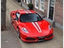 Ferrari Overige F430 Scuderia 4.3 V8 | Rosso Corsa - Historie - Collectable