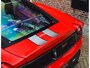 Ferrari Overige F430 Scuderia 4.3 V8 | Rosso Corsa - Historie - Collectable