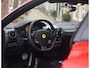Ferrari Overige F430 Scuderia 4.3 V8 | Rosso Corsa - Historie - Collectable