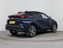 Toyota C-HR / C-HR+ 2.0 Plug-in Hybrid 220 Executive | Warmtepomp | Dodehoek detectie | JBL | Apple Carplay / Android Auto | Stoel-/stuurverwarming | Keyless | Full LED | Adaptive Cruise | 18 inch | Parkeersensoren voor/achter | Camera