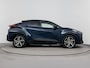 Toyota C-HR / C-HR+ 2.0 Plug-in Hybrid 220 Executive | Warmtepomp | Dodehoek detectie | JBL | Apple Carplay / Android Auto | Stoel-/stuurverwarming | Keyless | Full LED | Adaptive Cruise | 18 inch | Parkeersensoren voor/achter | Camera