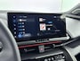Toyota C-HR / C-HR+ 2.0 Plug-in Hybrid 220 Executive | Warmtepomp | Dodehoek detectie | JBL | Apple Carplay / Android Auto | Stoel-/stuurverwarming | Keyless | Full LED | Adaptive Cruise | 18 inch | Parkeersensoren voor/achter | Camera
