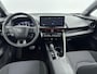 Toyota C-HR / C-HR+ 2.0 Plug-in Hybrid 220 Executive | Warmtepomp | Dodehoek detectie | JBL | Apple Carplay / Android Auto | Stoel-/stuurverwarming | Keyless | Full LED | Adaptive Cruise | 18 inch | Parkeersensoren voor/achter | Camera