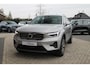 Volvo XC40 T4 Recharge Core Bright | Parkeercamera | Keyless | 19 Inch | Silver skidplates voor en achter