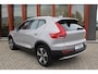 Volvo XC40 T4 Recharge Core Bright | Parkeercamera | Keyless | 19 Inch | Silver skidplates voor en achter