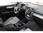 Volvo XC40 T4 Recharge Core Bright | Parkeercamera | Keyless | 19 Inch | Silver skidplates voor en achter