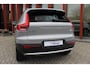 Volvo XC40 T4 Recharge Core Bright | Parkeercamera | Keyless | 19 Inch | Silver skidplates voor en achter
