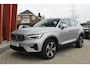Volvo XC40 T4 Recharge Core Bright | Parkeercamera | Keyless | 19 Inch | Silver skidplates voor en achter