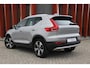 Volvo XC40 T4 Recharge Core Bright | Parkeercamera | Keyless | 19 Inch | Silver skidplates voor en achter