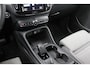 Volvo XC40 T4 Recharge Core Bright | Parkeercamera | Keyless | 19 Inch | Silver skidplates voor en achter