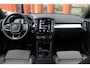 Volvo XC40 T4 Recharge Core Bright | Parkeercamera | Keyless | 19 Inch | Silver skidplates voor en achter