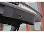 Volvo XC40 T4 Recharge Core Bright | Parkeercamera | Keyless | 19 Inch | Silver skidplates voor en achter