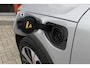 Volvo XC40 T4 Recharge Core Bright | Parkeercamera | Keyless | 19 Inch | Silver skidplates voor en achter