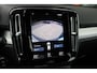 Volvo XC40 T4 Recharge Core Bright | Parkeercamera | Keyless | 19 Inch | Silver skidplates voor en achter