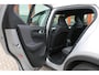Volvo XC40 T4 Recharge Core Bright | Parkeercamera | Keyless | 19 Inch | Silver skidplates voor en achter
