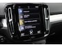 Volvo XC40 T4 Recharge Core Bright | Parkeercamera | Keyless | 19 Inch | Silver skidplates voor en achter