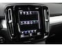 Volvo XC40 T4 Recharge Core Bright | Parkeercamera | Keyless | 19 Inch | Silver skidplates voor en achter
