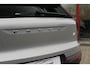Volvo XC40 T4 Recharge Core Bright | Parkeercamera | Keyless | 19 Inch | Silver skidplates voor en achter