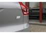 Volvo XC40 T4 Recharge Core Bright | Parkeercamera | Keyless | 19 Inch | Silver skidplates voor en achter