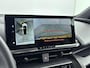 Toyota C-HR / C-HR+ 1.8 Hybrid 140 First Edition | Apple Carplay / Android Auto | 360 camera | Adaptive Cruise | Dodehoek detectie | 18 inch | Keyless