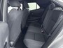 Toyota C-HR / C-HR+ 1.8 Hybrid 140 First Edition | Apple Carplay / Android Auto | 360 camera | Adaptive Cruise | Dodehoek detectie | 18 inch | Keyless