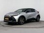 Toyota C-HR / C-HR+ 1.8 Hybrid 140 First Edition | Apple Carplay / Android Auto | 360 camera | Adaptive Cruise | Dodehoek detectie | 18 inch | Keyless