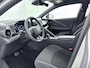 Toyota C-HR / C-HR+ 1.8 Hybrid 140 First Edition | Apple Carplay / Android Auto | 360 camera | Adaptive Cruise | Dodehoek detectie | 18 inch | Keyless