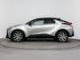 Toyota C-HR / C-HR+ 1.8 Hybrid 140 First Edition | Apple Carplay / Android Auto | 360 camera | Adaptive Cruise | Dodehoek detectie | 18 inch | Keyless