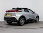 Toyota C-HR / C-HR+ 1.8 Hybrid 140 First Edition | Apple Carplay / Android Auto | 360 camera | Adaptive Cruise | Dodehoek detectie | 18 inch | Keyless
