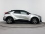 Toyota C-HR / C-HR+ 1.8 Hybrid 140 First Edition | Apple Carplay / Android Auto | 360 camera | Adaptive Cruise | Dodehoek detectie | 18 inch | Keyless