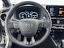 Toyota C-HR / C-HR+ 1.8 Hybrid 140 First Edition | Apple Carplay / Android Auto | 360 camera | Adaptive Cruise | Dodehoek detectie | 18 inch | Keyless