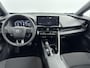 Toyota C-HR / C-HR+ 1.8 Hybrid 140 First Edition | Apple Carplay / Android Auto | 360 camera | Adaptive Cruise | Dodehoek detectie | 18 inch | Keyless