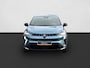 Renault Symbioz 1.6 E-Tech full hybrid 145 techno CAMERA / NAVI / ADAPT CRUISE / PDC V&A