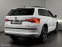 Skoda Kodiaq 2.0 TSI 4x4 SPORTLINE 7p. | VOL! | PANO | ACC