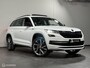 Skoda Kodiaq 2.0 TSI 4x4 SPORTLINE 7p. | VOL! | PANO | ACC