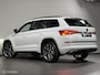 Skoda Kodiaq 2.0 TSI 4x4 SPORTLINE 7p. | VOL! | PANO | ACC