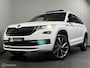 Skoda Kodiaq 2.0 TSI 4x4 SPORTLINE 7p. | VOL! | PANO | ACC